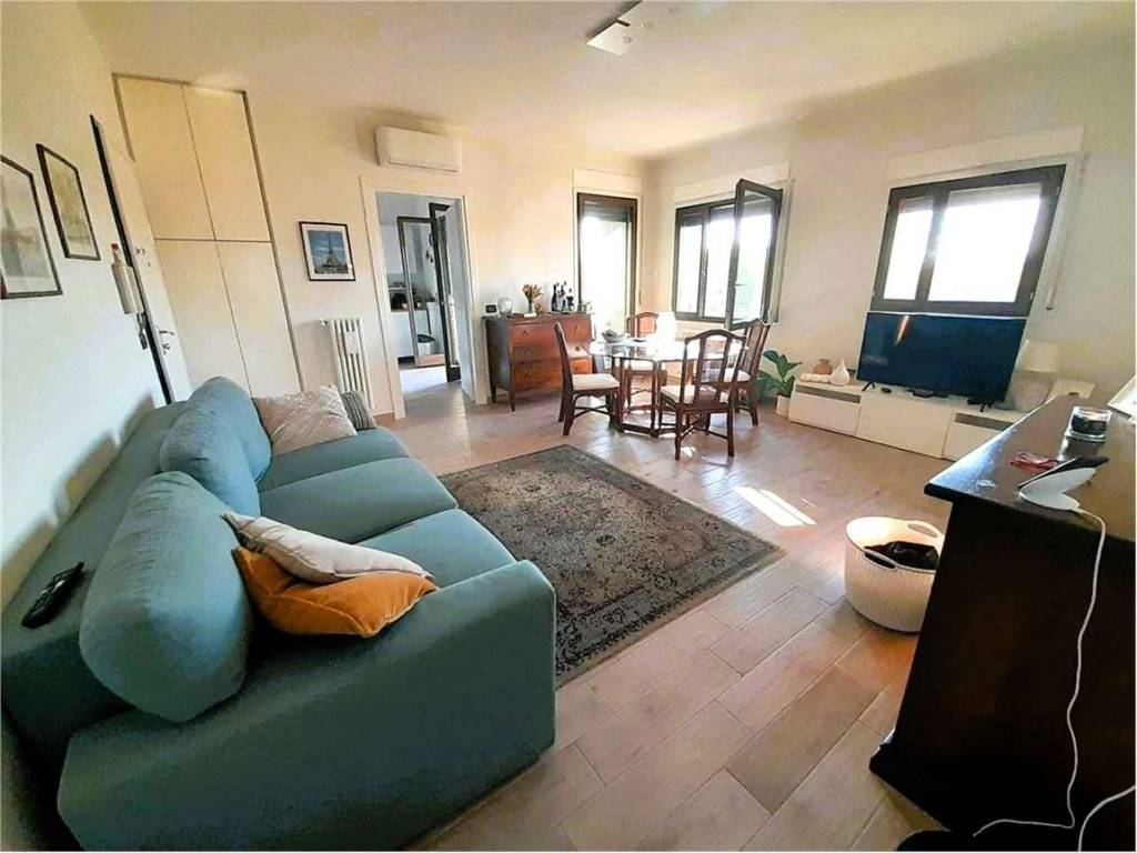 Appartamento a Casalgrande - Foto 2