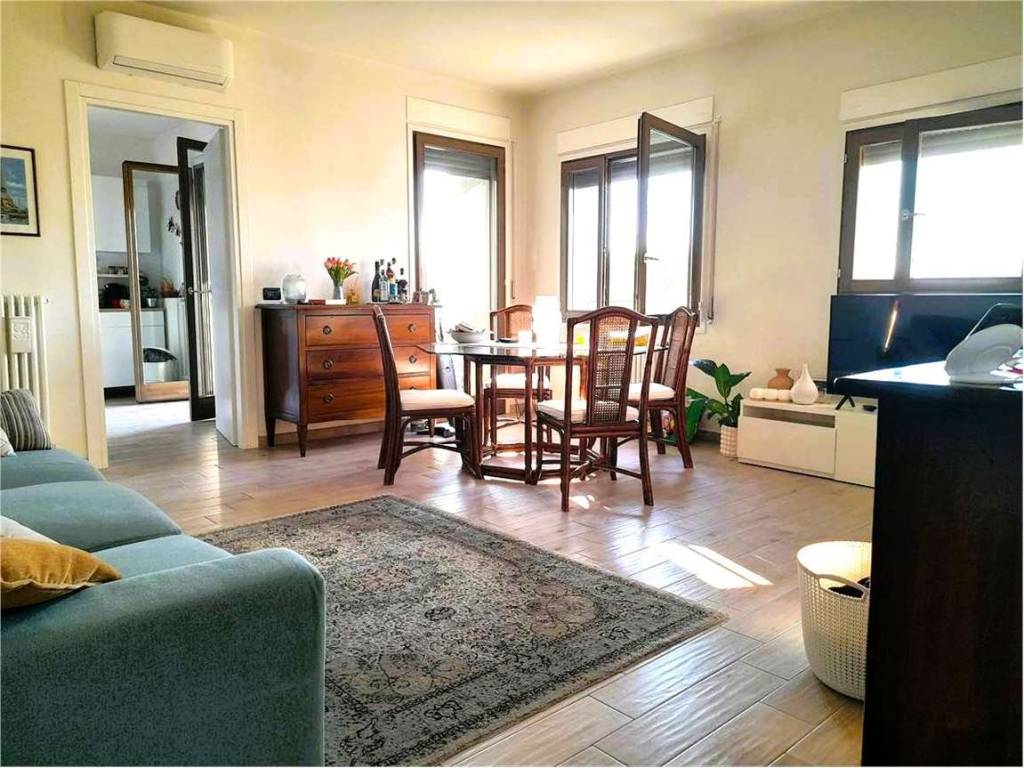 Appartamento a Casalgrande - Foto 3