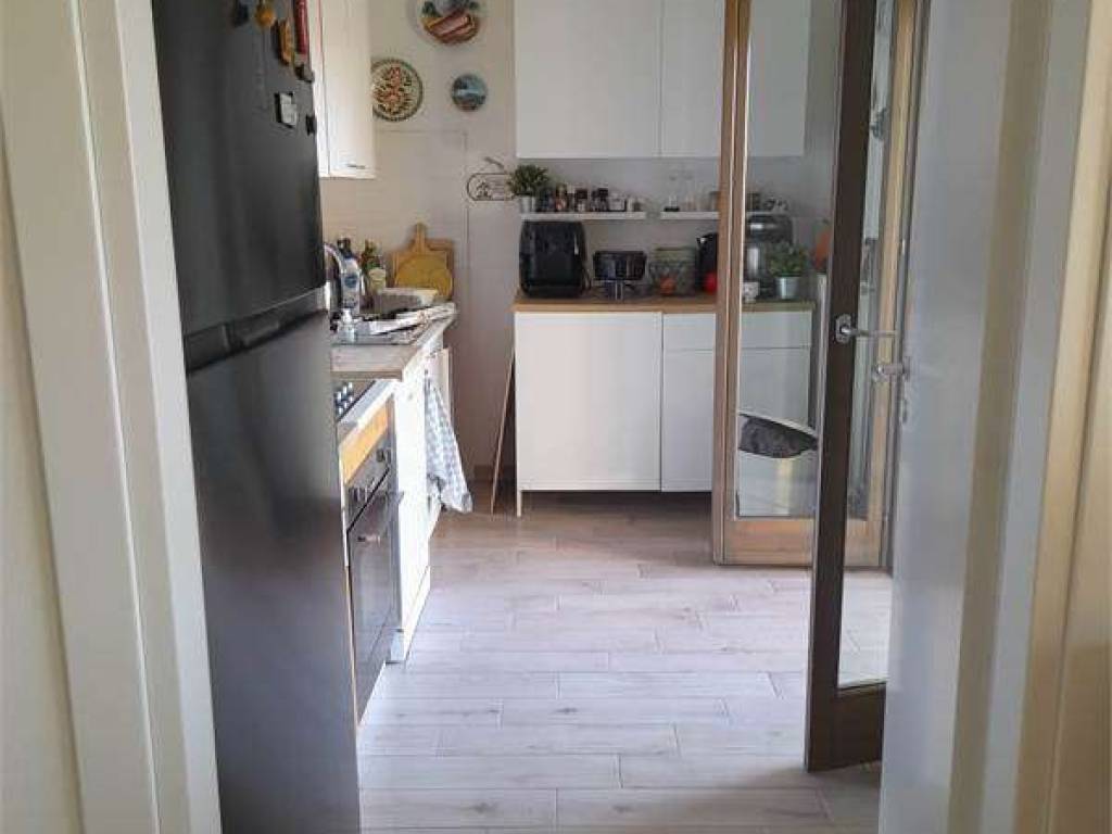 Appartamento a Casalgrande - Foto 4