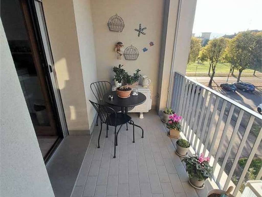 Appartamento a Casalgrande - Foto 5