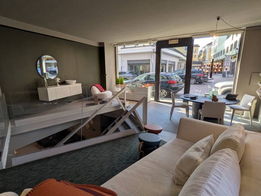 Immobile a Biella in Via Pietro Volpi - Foto 4