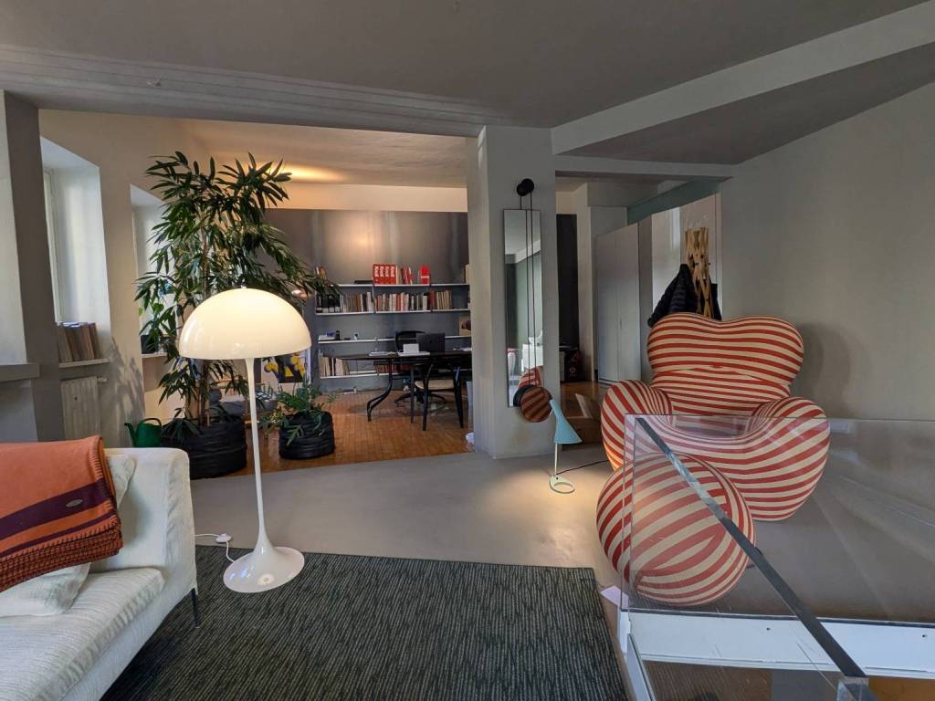 Immobile a Biella in Via Pietro Volpi - Foto 5