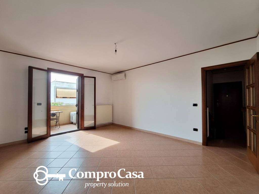 Appartamento a San cesario di lecce in Via Giacomo Leopardi - Foto 4