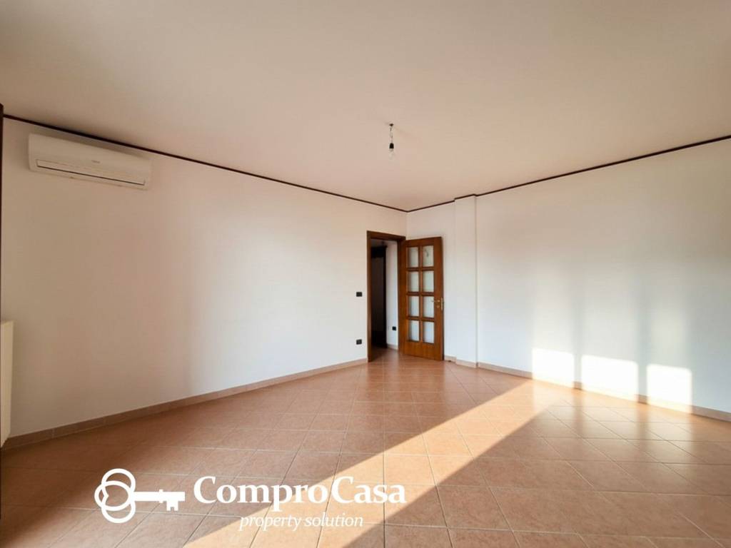 Appartamento a San cesario di lecce in Via Giacomo Leopardi - Foto 5