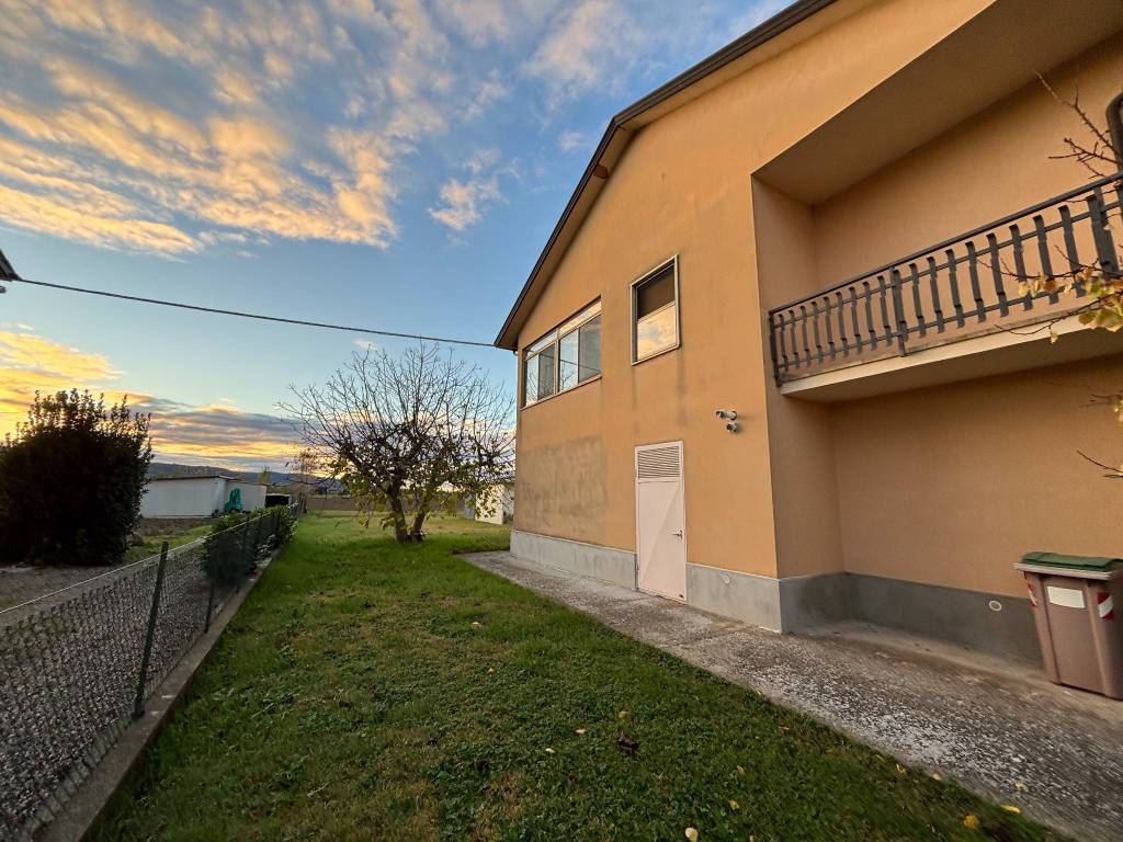 Villa a Cannara in Via Assisi, 88 - Foto 3