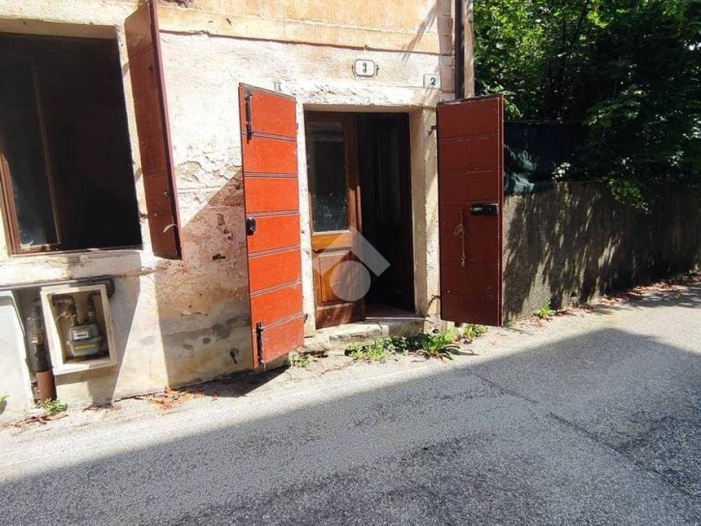 Appartamento a Follina in Via Della Vittoria - Foto 2