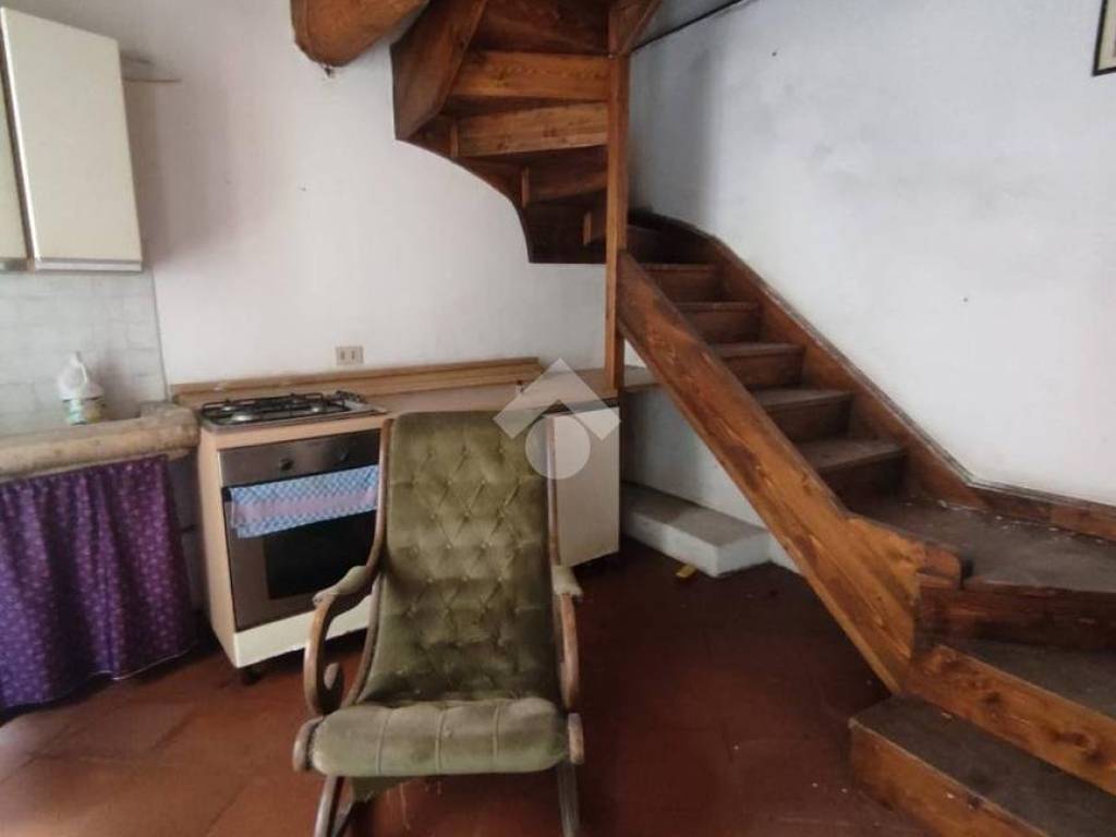 Appartamento a Follina in Via Della Vittoria - Foto 3