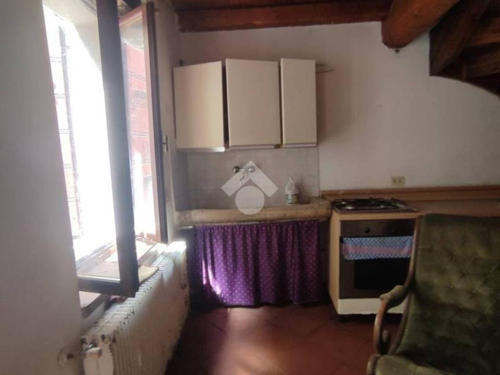 Appartamento a Follina in Via Della Vittoria - Foto 4