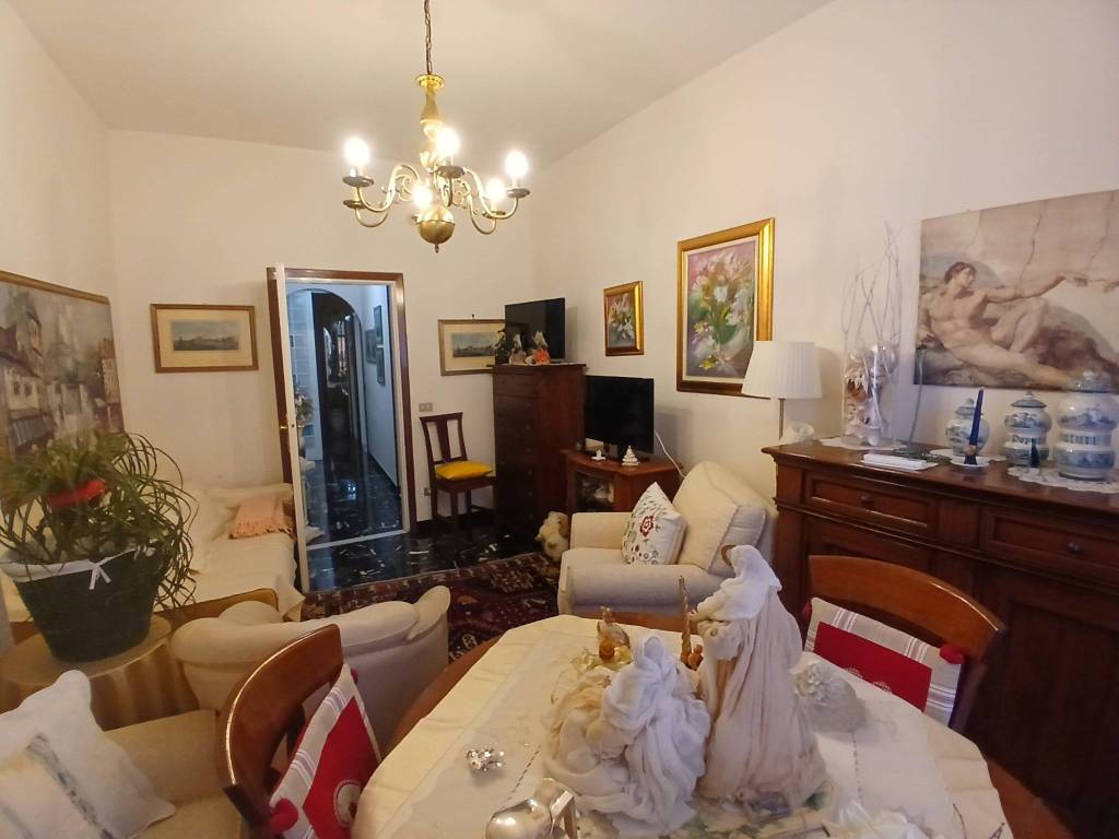 Appartamento a Albenga in Via Niccolari - Foto 4