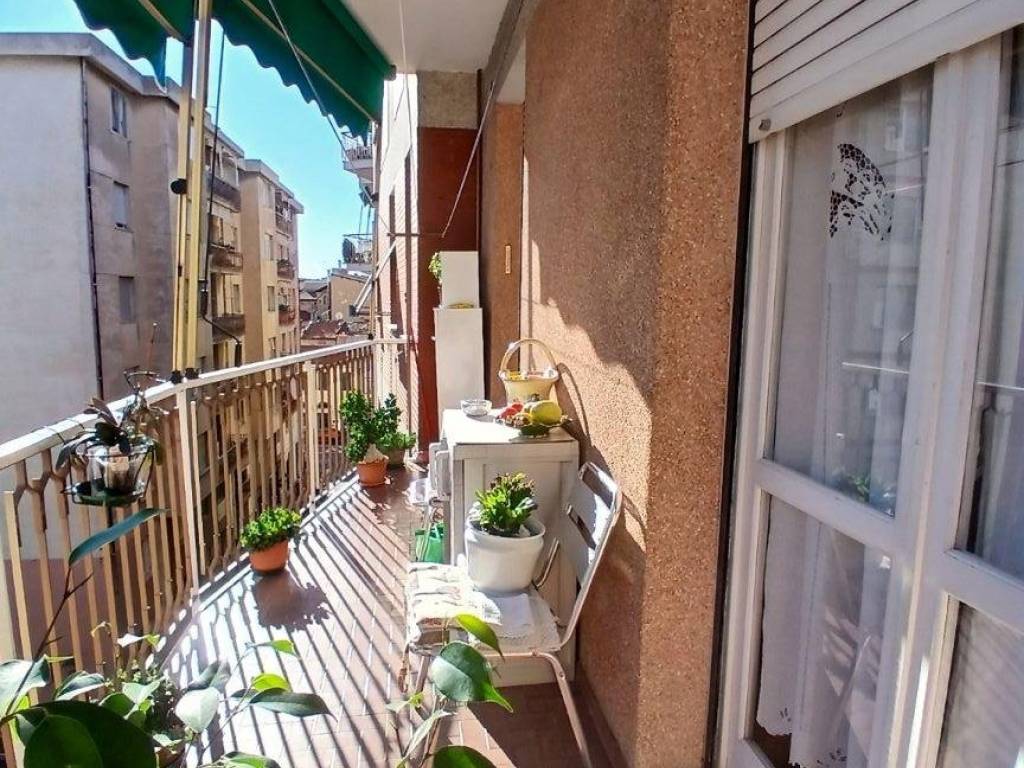 Appartamento a Albenga in Via Niccolari - Foto 5