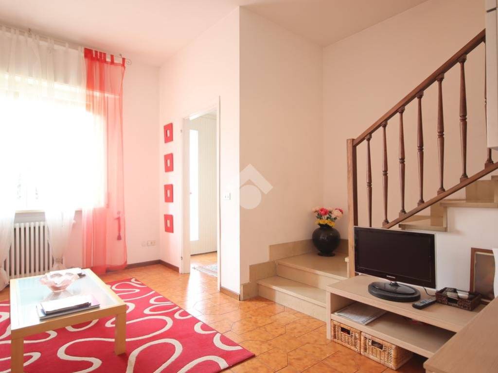 Villa a Barzanò in Via dell'olmo, 10 - Foto 3