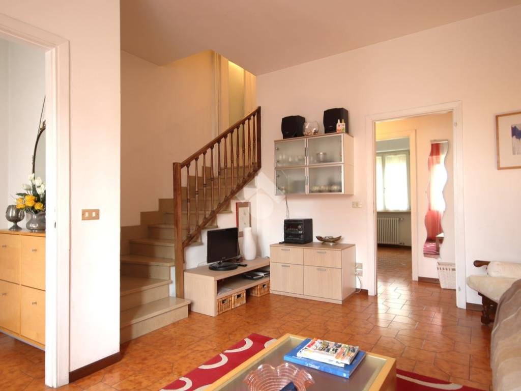 Villa a Barzanò in Via dell'olmo, 10 - Foto 4