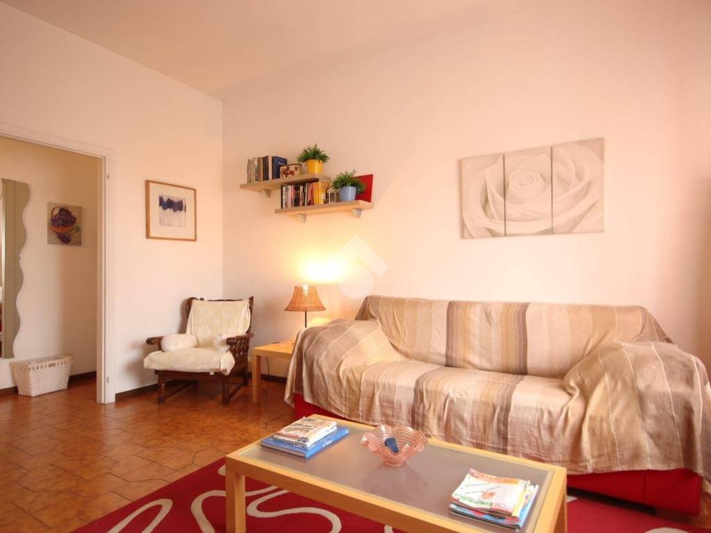 Villa a Barzanò in Via dell'olmo, 10 - Foto 5