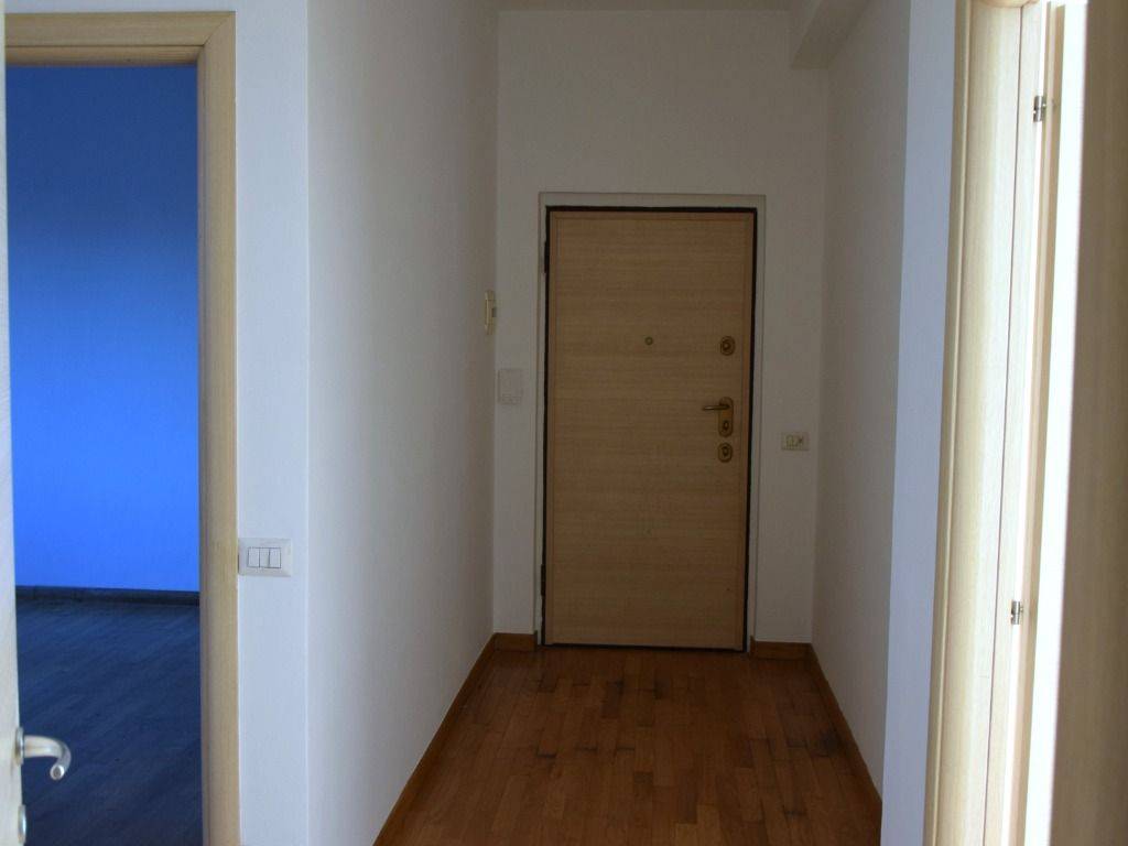 Appartamento a Meda in Via Leonardo da Vinci, 25 - Foto 2