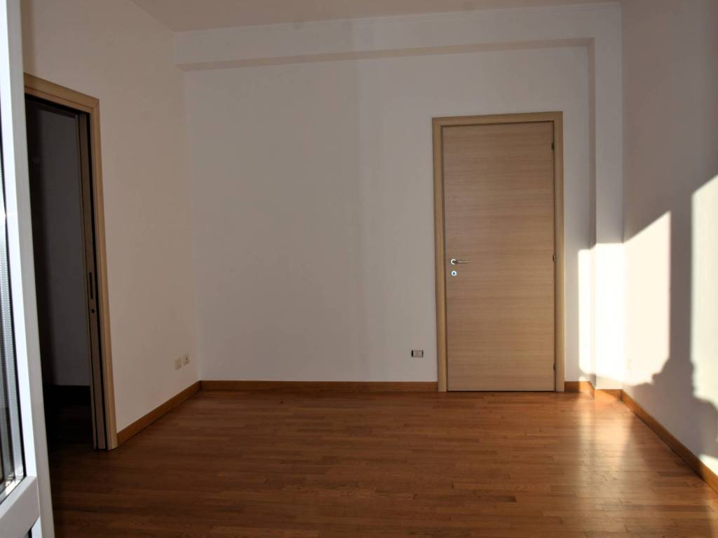 Appartamento a Meda in Via Leonardo da Vinci, 25 - Foto 3