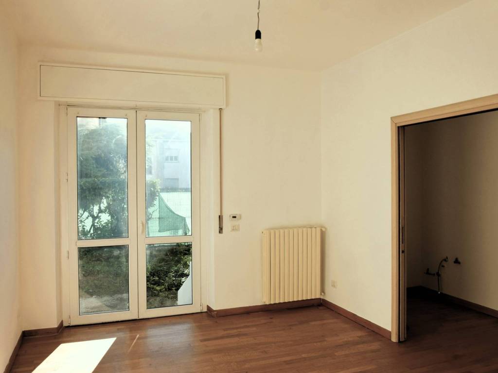 Appartamento a Meda in Via Leonardo da Vinci, 25 - Foto 4