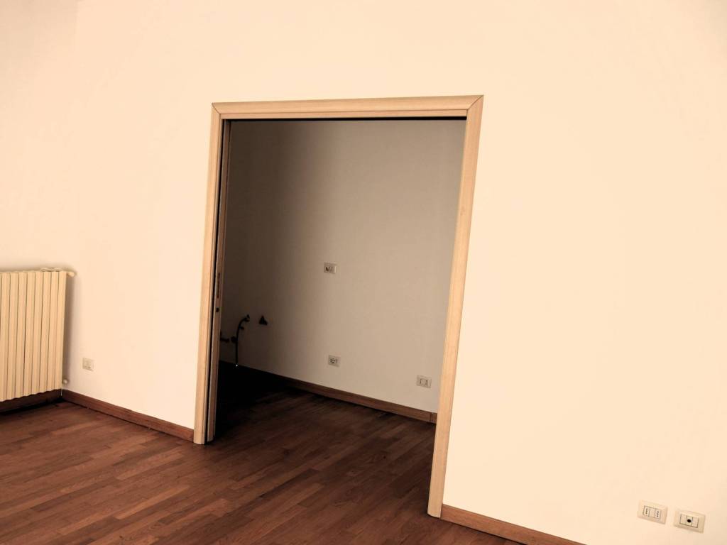 Appartamento a Meda in Via Leonardo da Vinci, 25 - Foto 5