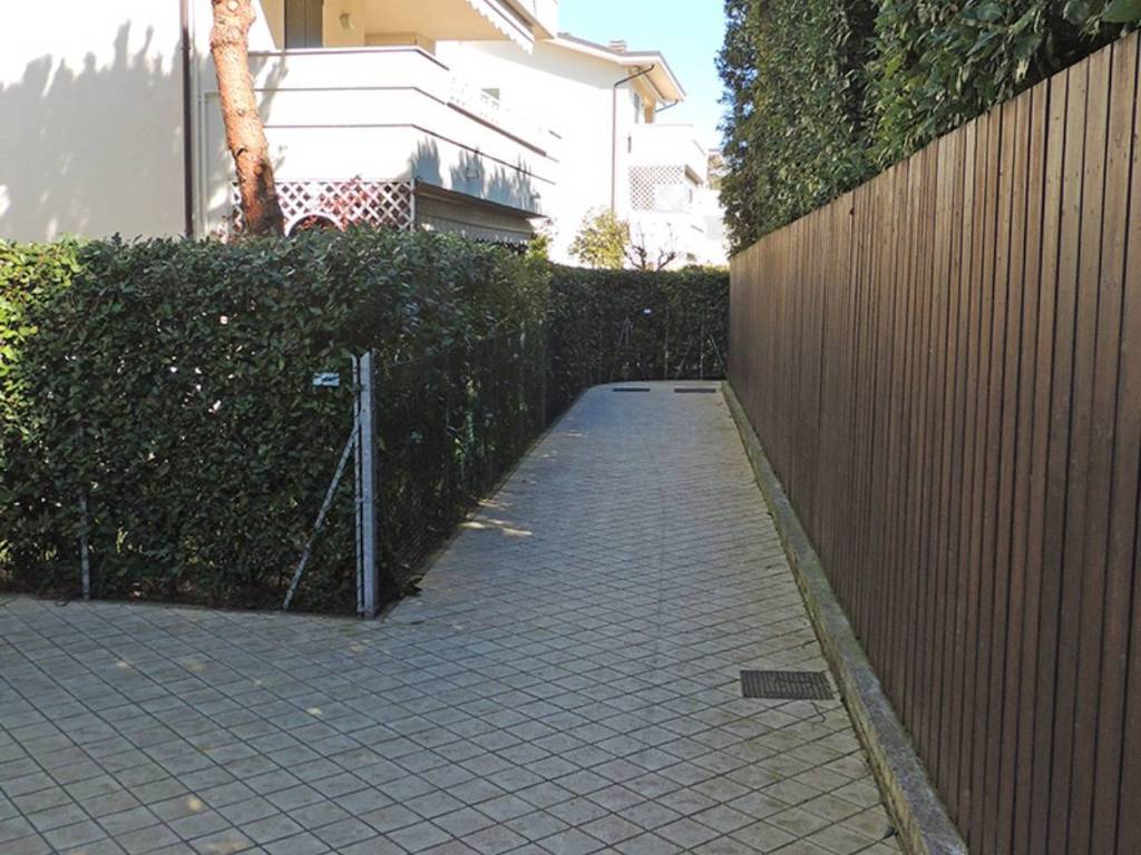 Appartamento a Cervia in Viale Vittorio Veneto, 62 - Foto 3