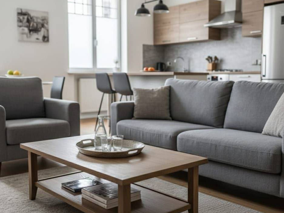 Villa a Cavenago di brianza - Foto 3