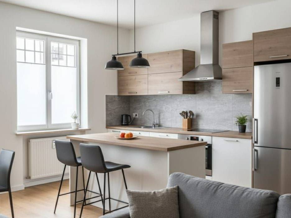 Villa a Cavenago di brianza - Foto 4