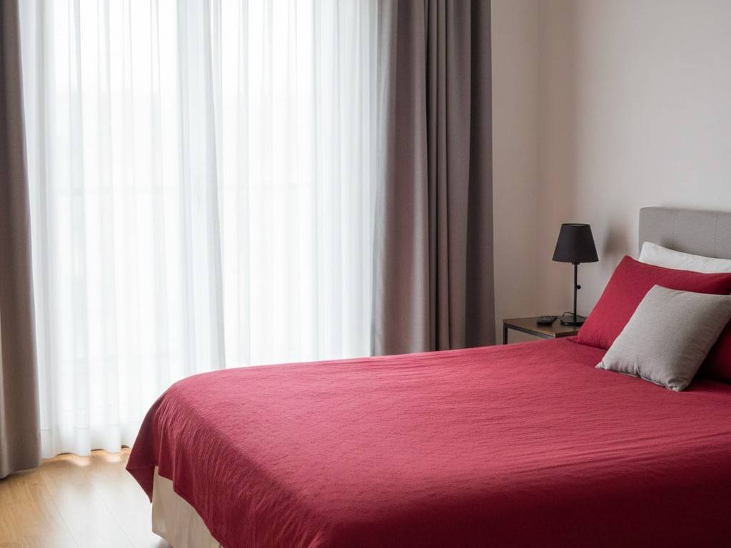 Villa a Cavenago di brianza - Foto 5