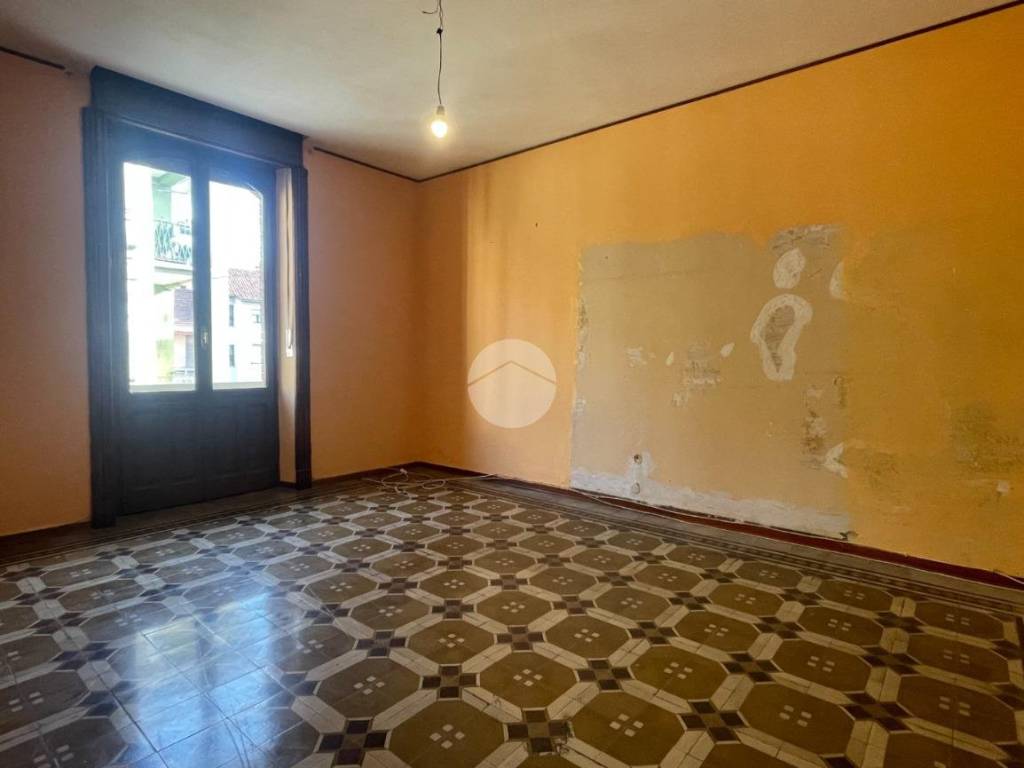 Appartamento a Asti in Via San Francesco, 41 - Foto 2