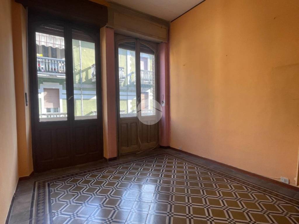 Appartamento a Asti in Via San Francesco, 41 - Foto 5