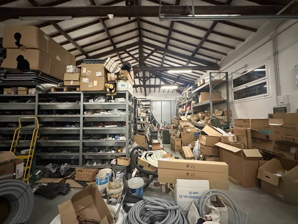 Immobile a Vignola - Foto 2