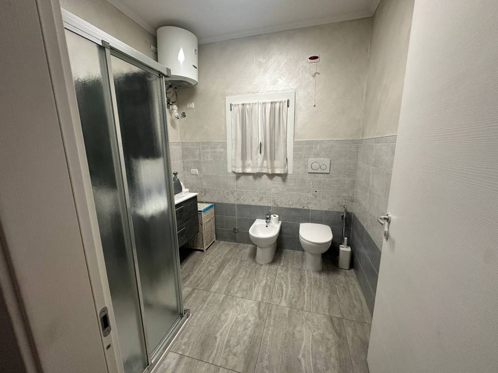 Immobile a Vignola - Foto 3