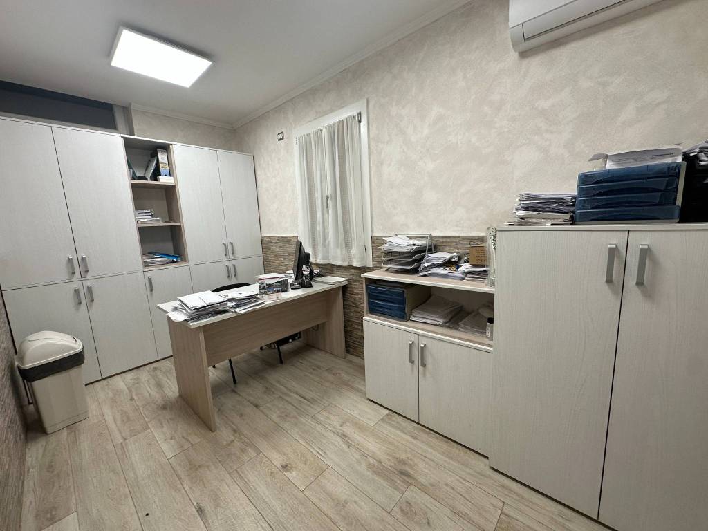 Immobile a Vignola - Foto 4