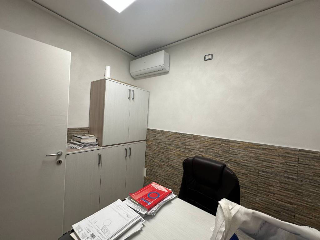 Immobile a Vignola - Foto 5