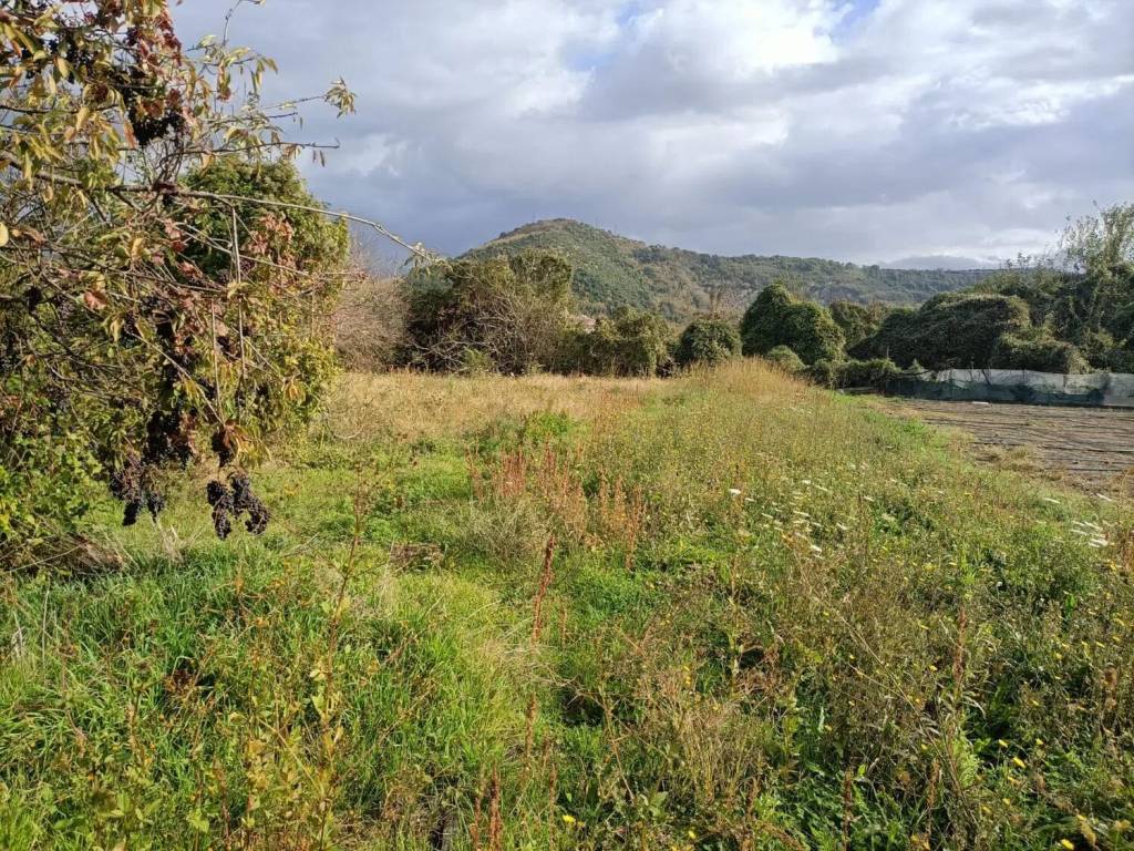 Terreno a Nocera inferiore in Via Galileo Galilei No Number - Foto 2