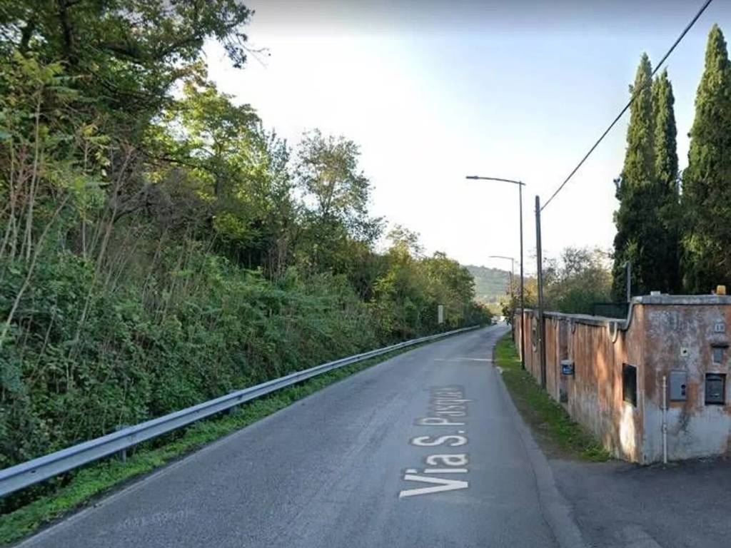 Terreno a Roccapiemonte in Via Biagio Franco, 2 - Foto 4