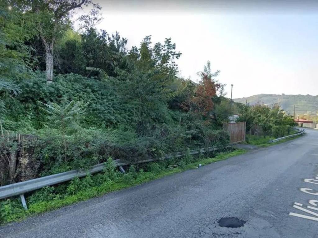 Terreno a Roccapiemonte in Via Biagio Franco, 2 - Foto 5
