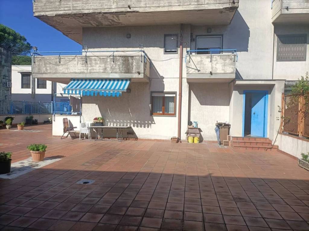 Appartamento a Nocera inferiore in Via Francesco Balestrino, 5 - Foto 3