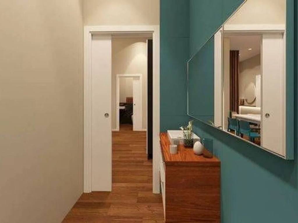 Appartamento a Nocera inferiore - Foto 2