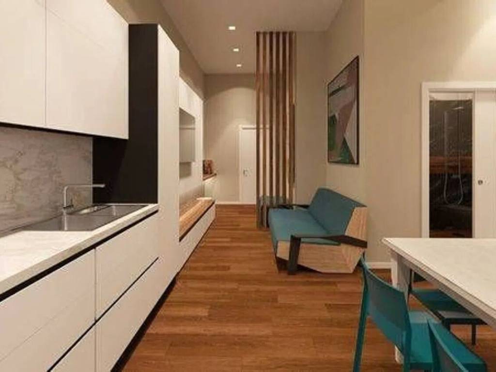 Appartamento a Nocera inferiore - Foto 5