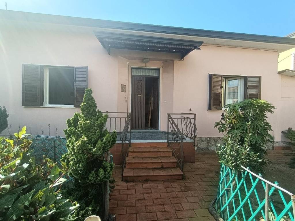 Villa a Castelnuovo magra - Foto 3