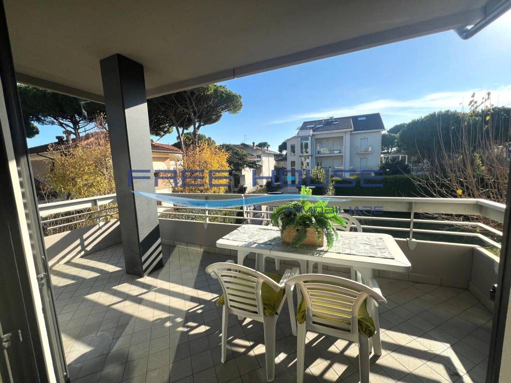 Appartamento a Cervia in via marsala, 7 - Foto 2