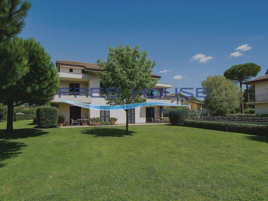 Appartamento a Cervia in via marsala, 7 - Foto 3