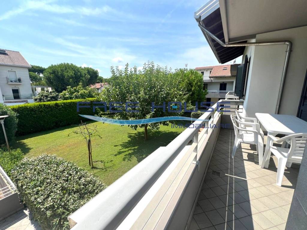 Appartamento a Cervia in via marsala, 7 - Foto 4