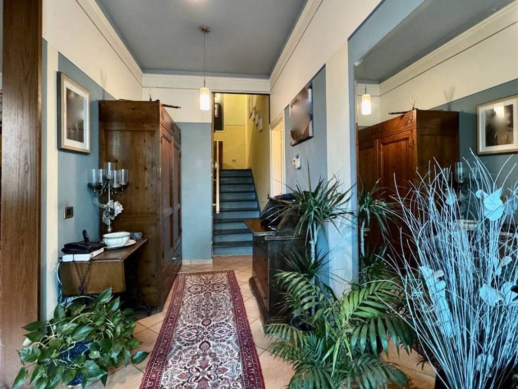 Villa a Montale - Foto 2