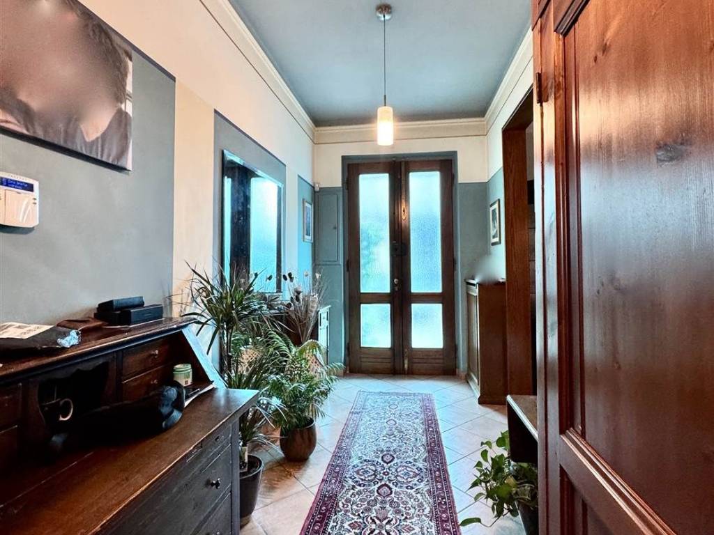 Villa a Montale - Foto 3