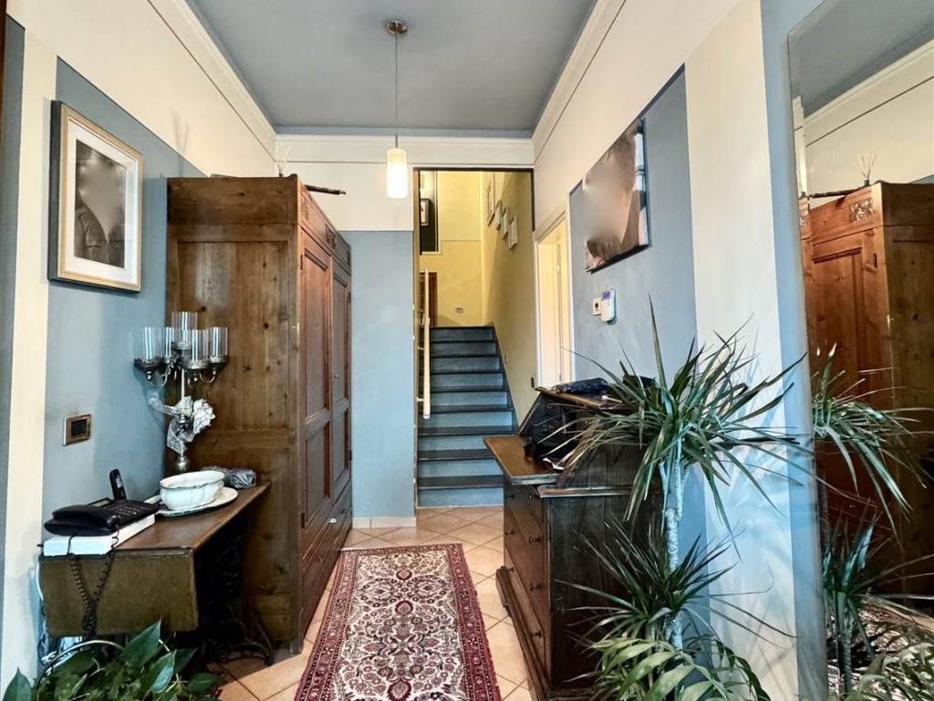 Villa a Montale - Foto 4