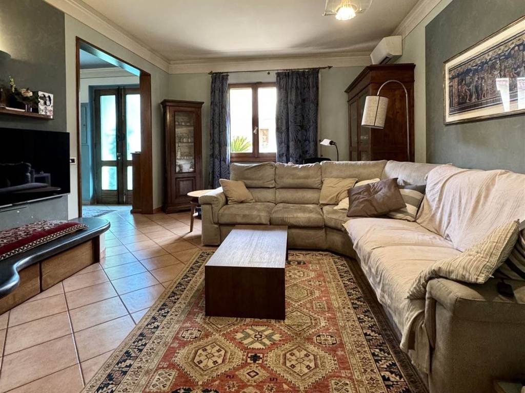 Villa a Montale - Foto 5