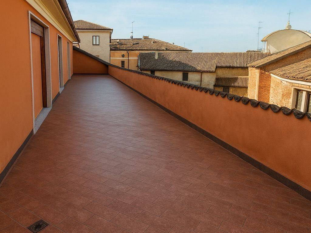 Appartamento a Mantova in SANT'EGIDIO - Foto 3