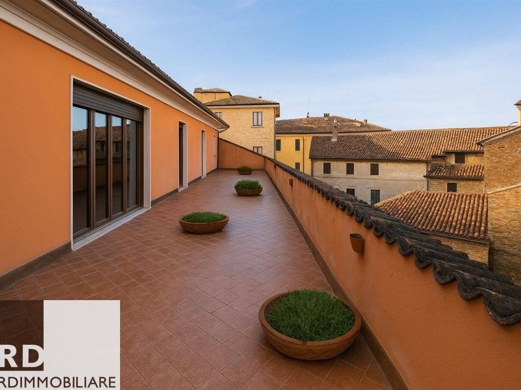 Appartamento a Mantova in SANT'EGIDIO - Foto 4
