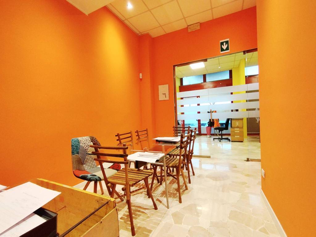 Immobile a Monza in Viale Lombardia, 246 - Foto 3