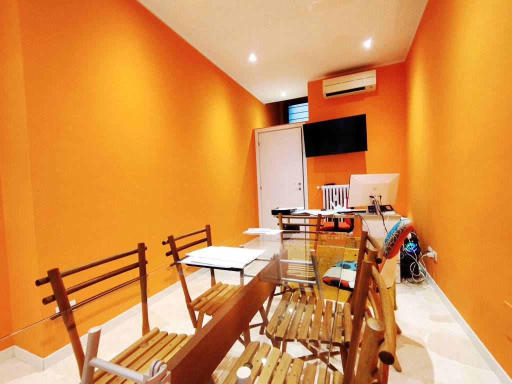 Immobile a Monza in Viale Lombardia, 246 - Foto 4