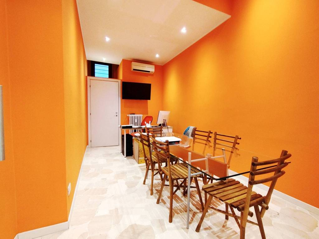 Immobile a Monza in Viale Lombardia, 246 - Foto 5